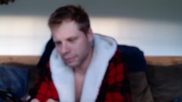 Lancehardin  02-11-2021 video princess